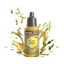 Speedpaint 2.0: Pastel Yellow tapwp2084